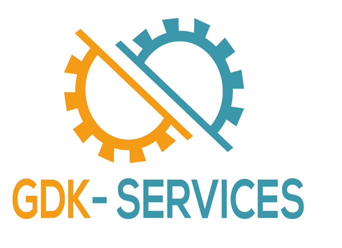 GDK-Services SARL